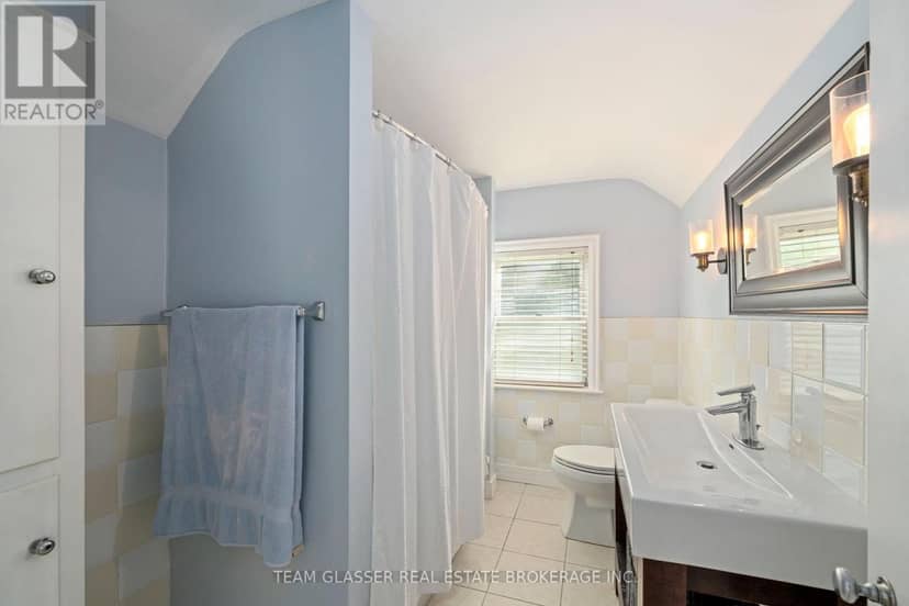 1010 Harrison Avenue — photo 15 of 25