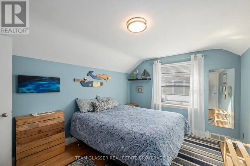 1010 Harrison Avenue — photo 16 of 25