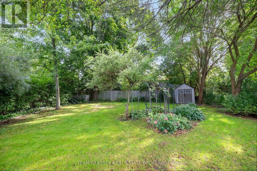 1010 Harrison Avenue — photo 18 of 25