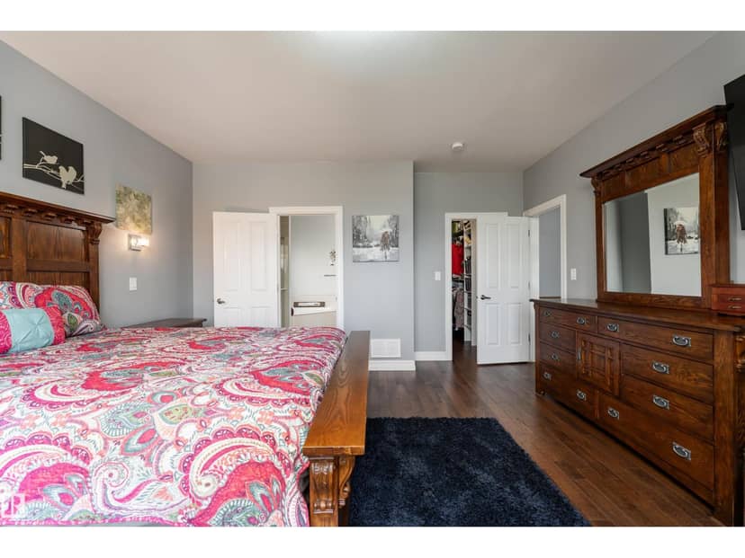 19B Spruce Meadow Lane — photo 19 of 40
