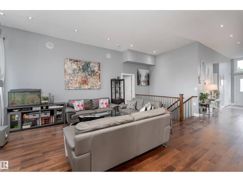 19B Spruce Meadow Lane — photo 13 of 40