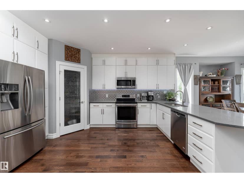 19B Spruce Meadow Lane — photo 9 of 40