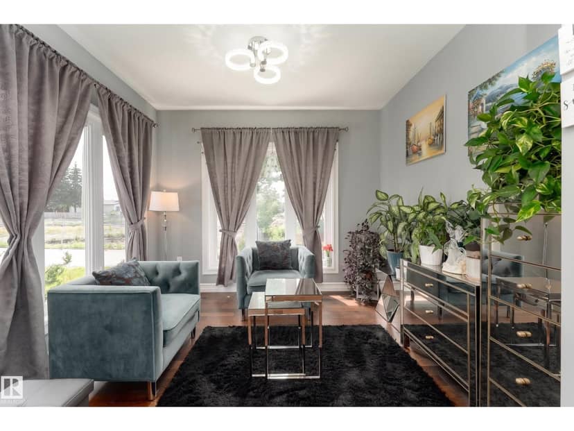 19B Spruce Meadow Lane, Bon Accord, photo 6