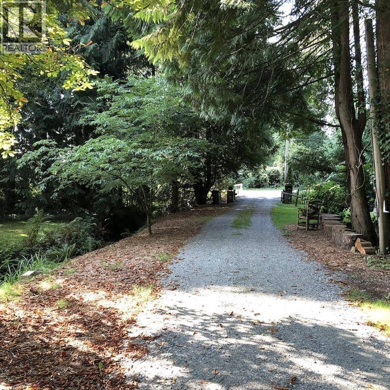 4163 CEDAR DRIVE, Coquitlam, photo 4