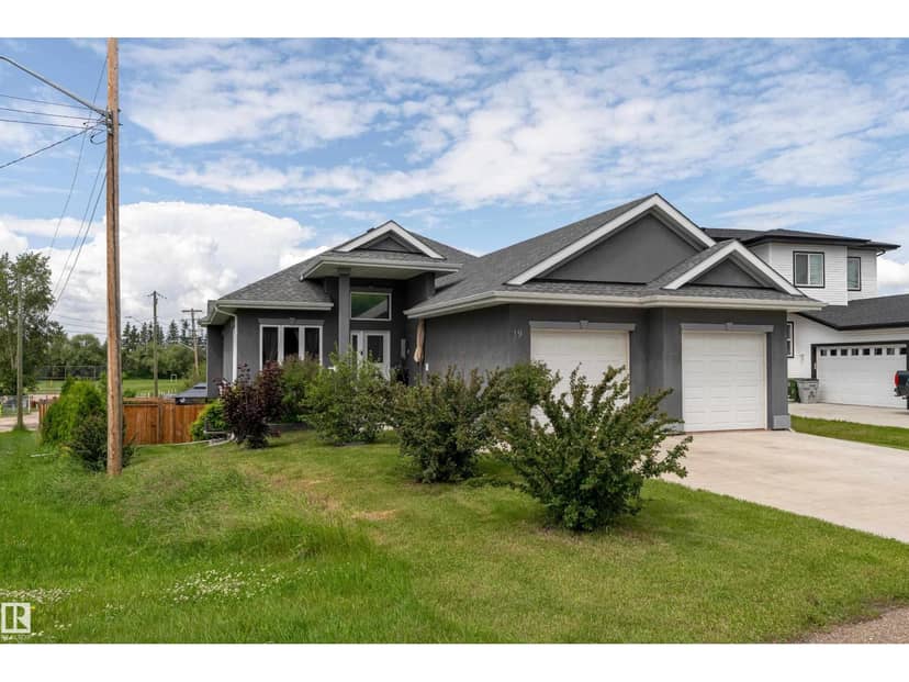 19B Spruce Meadow Lane, Bon Accord, photo 2