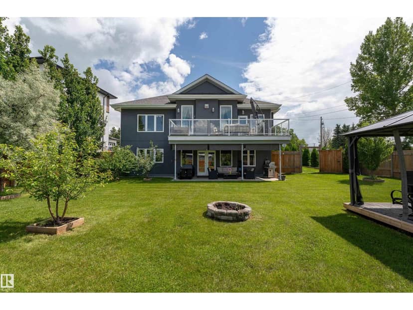 19B Spruce Meadow Lane, Bon Accord, photo 3