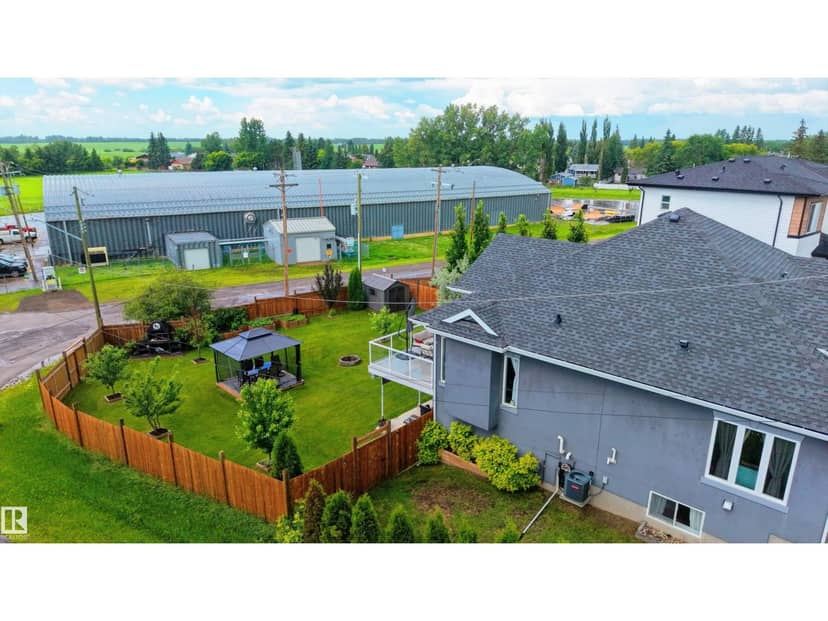 19B Spruce Meadow Lane, Bon Accord, photo 4
