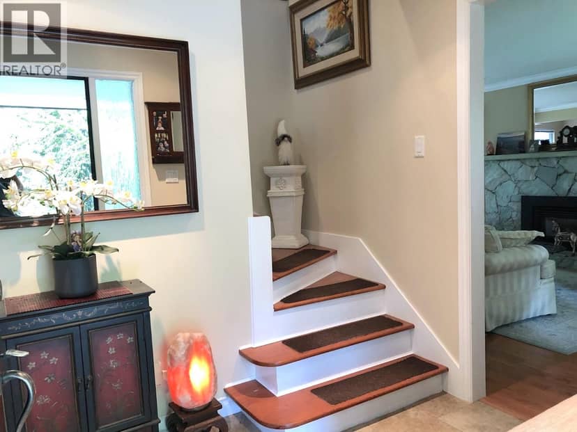 4163 CEDAR DRIVE, Coquitlam, photo 5
