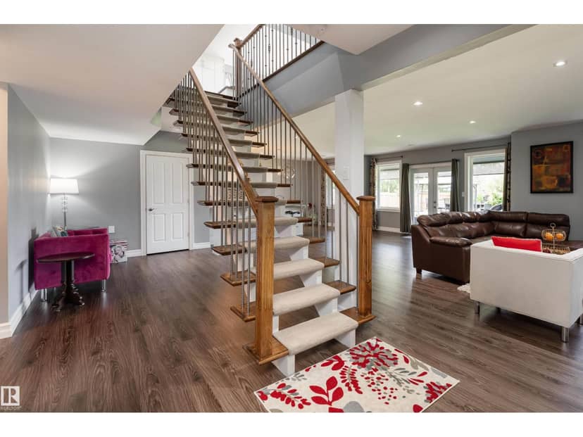 19B Spruce Meadow Lane — photo 37 of 40