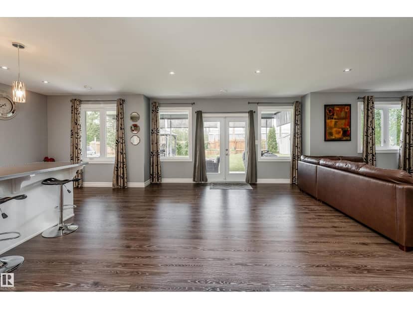 19B Spruce Meadow Lane — photo 32 of 40