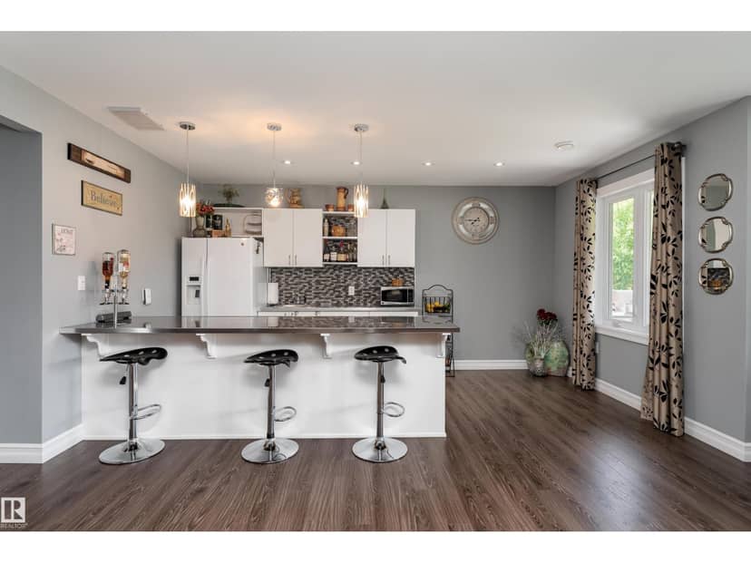 19B Spruce Meadow Lane — photo 30 of 40