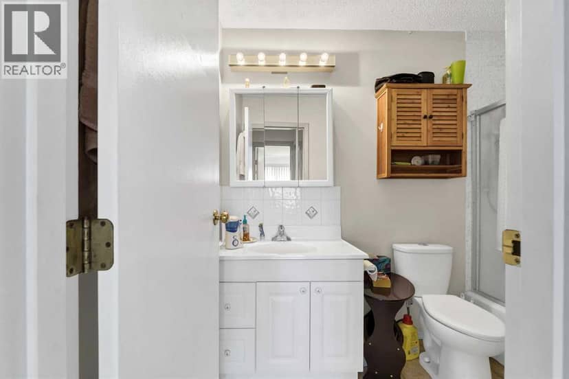 45 Clark Crescent SE — photo 25 of 40