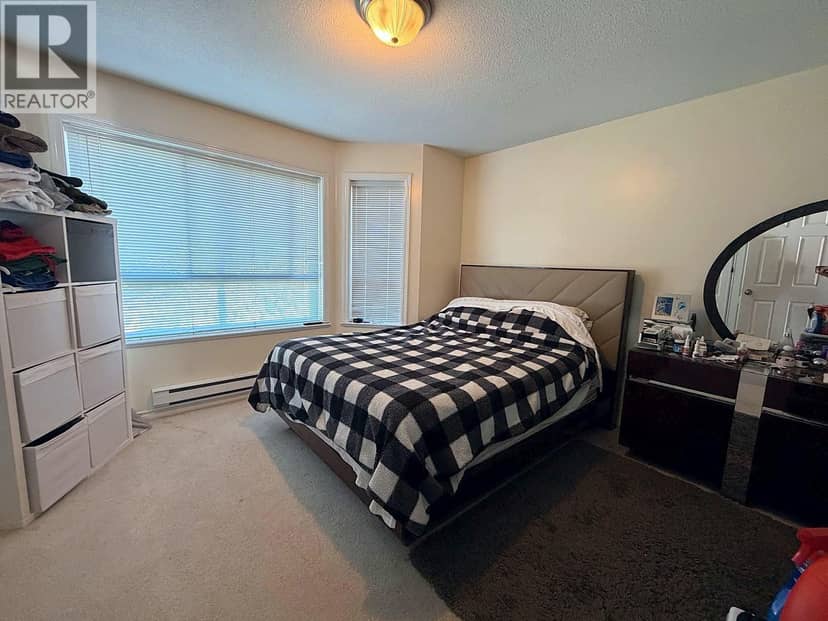 7 8080 BENNETT ROAD, Richmond, photo 8
