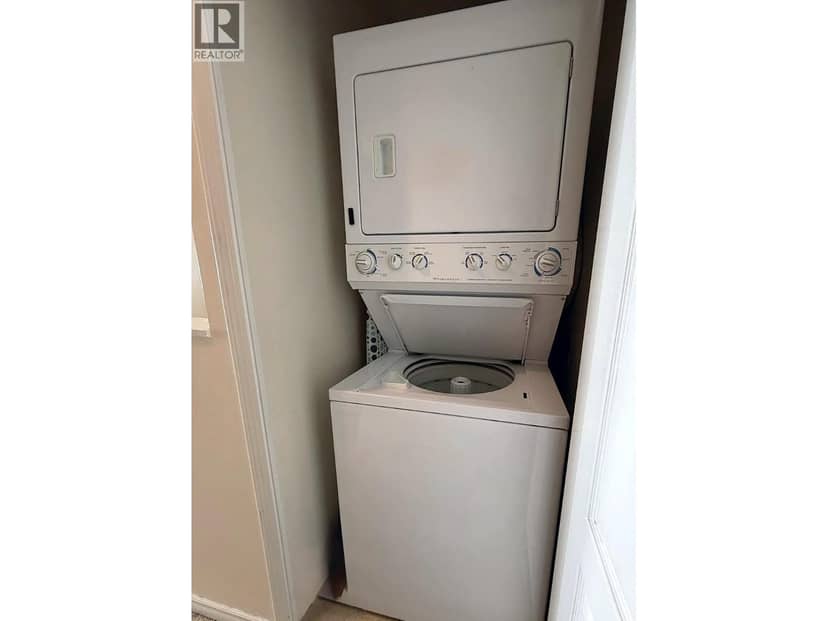 7 8080 BENNETT ROAD, Richmond, photo 5