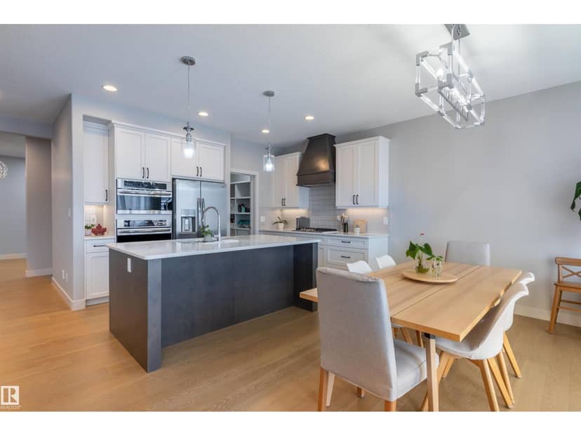 Listing 30248992, , photo 2