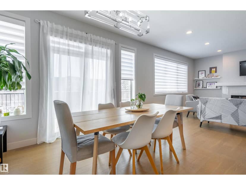 Listing 30248992, , photo 7