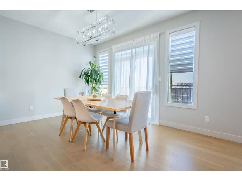 Listing 30248992, , photo 8