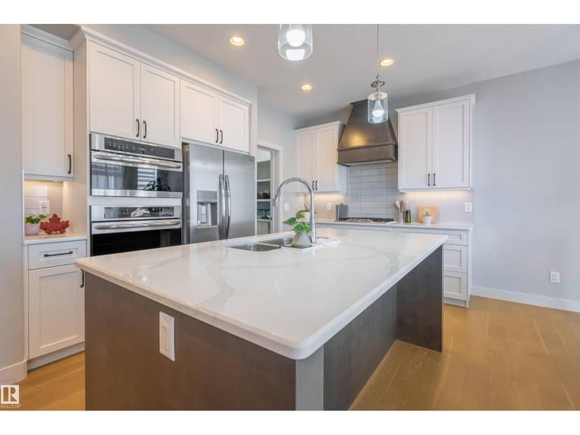 Listing 30248992, , photo 3