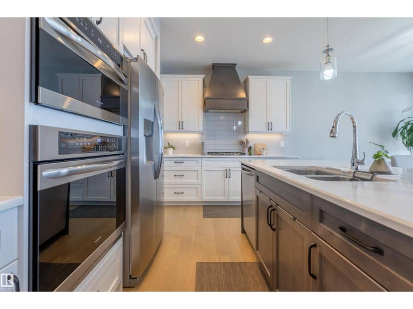 Listing 30248992, , photo 4
