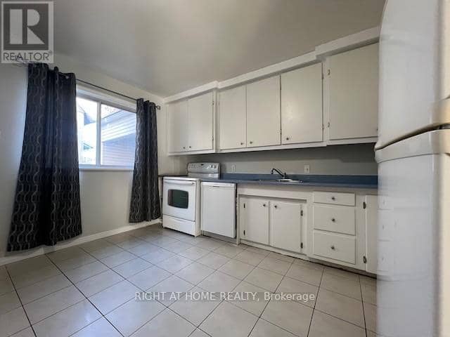 323 Levis Avenue — photo 18 of 40