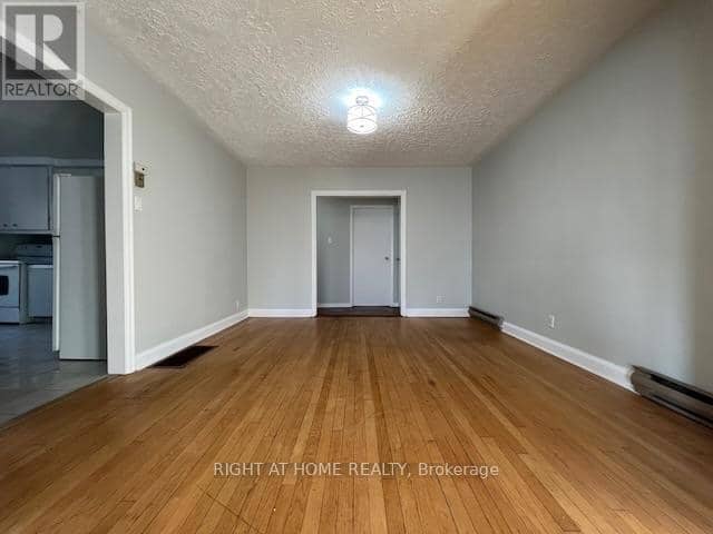 323 Levis Avenue — photo 25 of 40