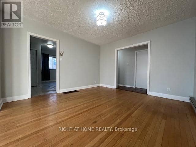 323 Levis Avenue — photo 26 of 40