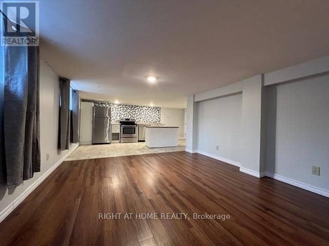 323 Levis Avenue — photo 39 of 40