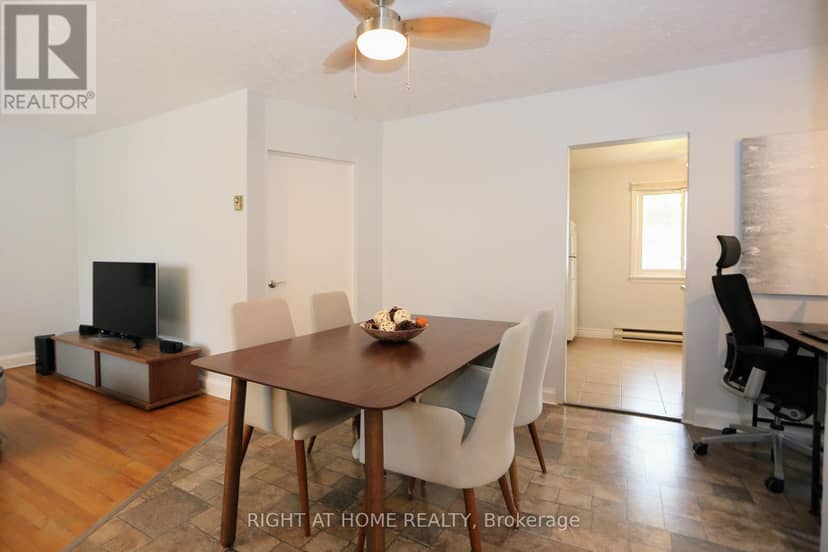 323 Levis Avenue — photo 9 of 40