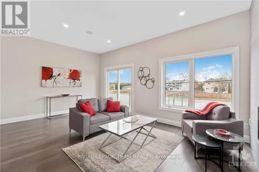 16 Melville Drive — photo 12 of 30