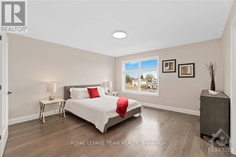 16 Melville Drive — photo 16 of 30