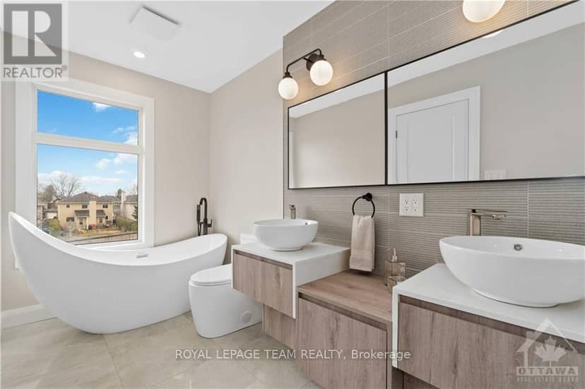 16 Melville Drive — photo 17 of 30