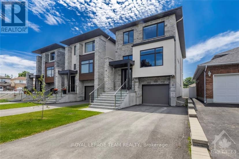 16 Melville Drive — photo 2 of 30