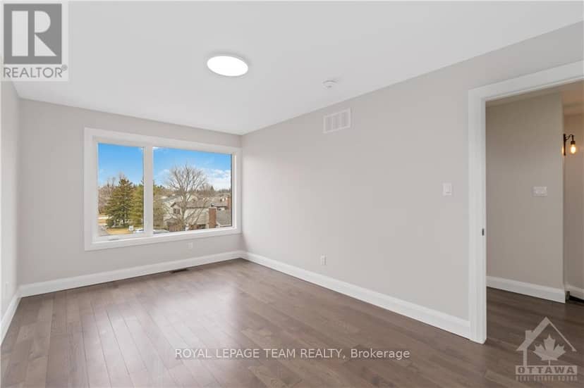 16 Melville Drive — photo 21 of 30