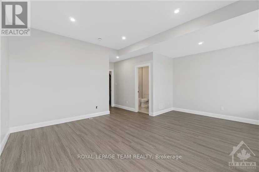 16 Melville Drive — photo 26 of 30