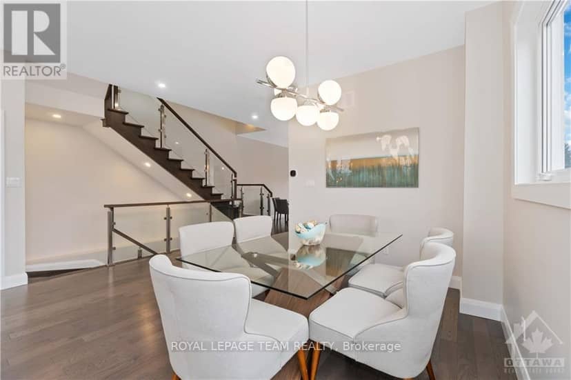 16 Melville Drive — photo 7 of 30
