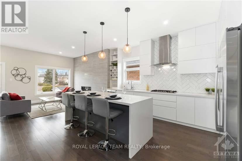 16 Melville Drive — photo 8 of 30