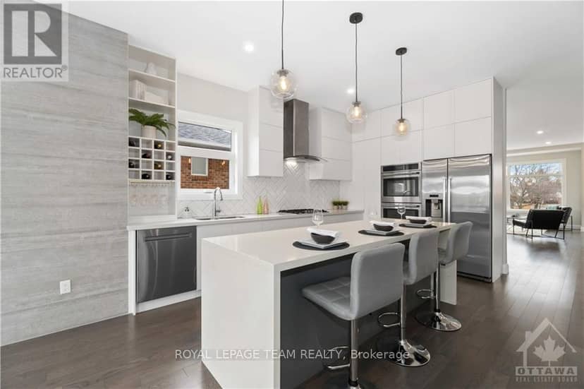 16 Melville Drive — photo 9 of 30