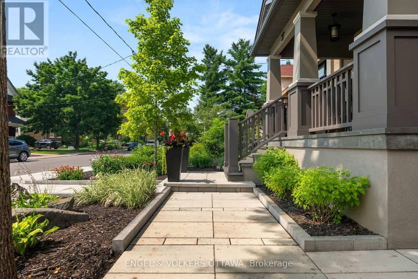 37 Clarendon Avenue — photo 2 of 40