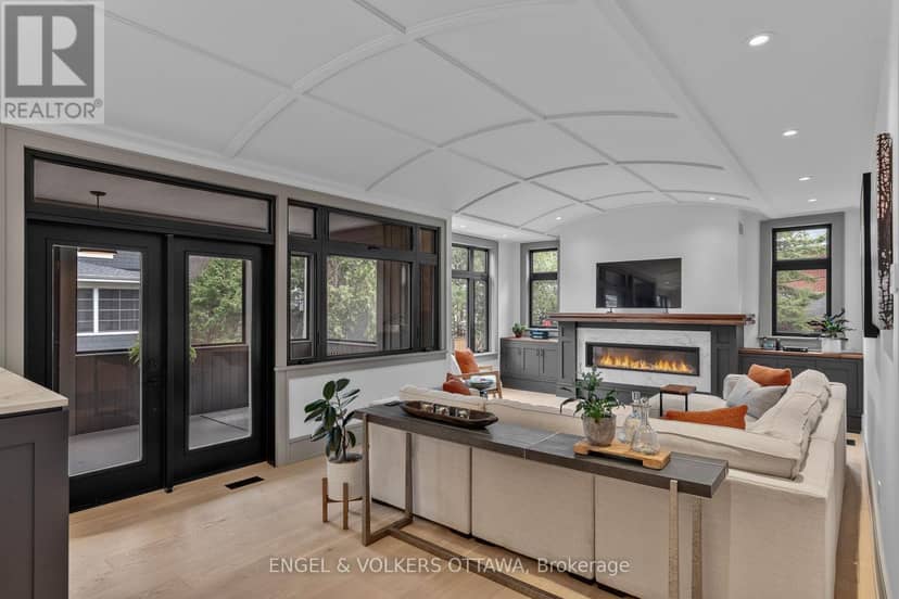 37 Clarendon Avenue — photo 20 of 40