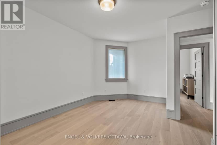 37 Clarendon Avenue — photo 36 of 40