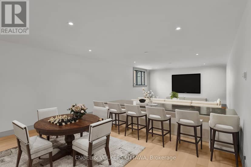 37 Clarendon Avenue — photo 40 of 40