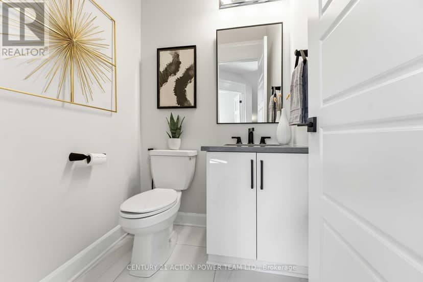 644 Moonflower Crescent — photo 14 of 40