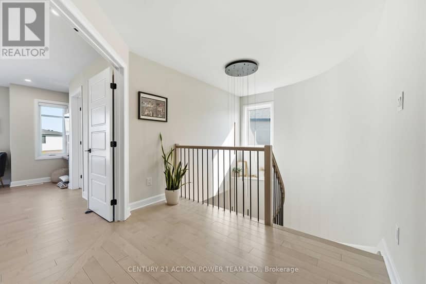 644 Moonflower Crescent — photo 17 of 40