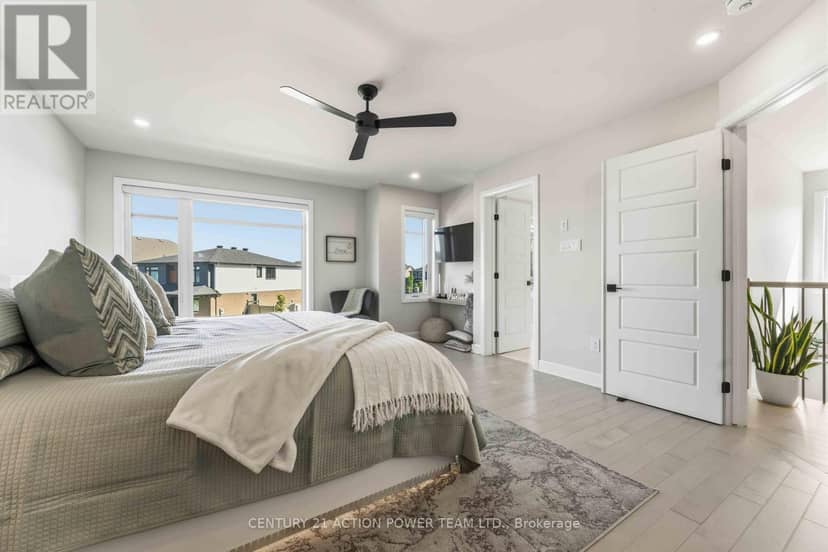 644 Moonflower Crescent — photo 19 of 40