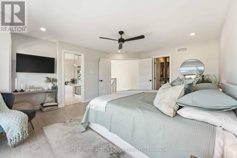 644 Moonflower Crescent — photo 20 of 40