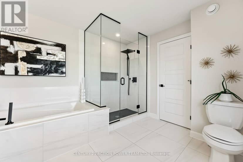 644 Moonflower Crescent — photo 23 of 40