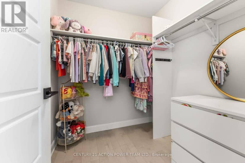 644 Moonflower Crescent — photo 26 of 40