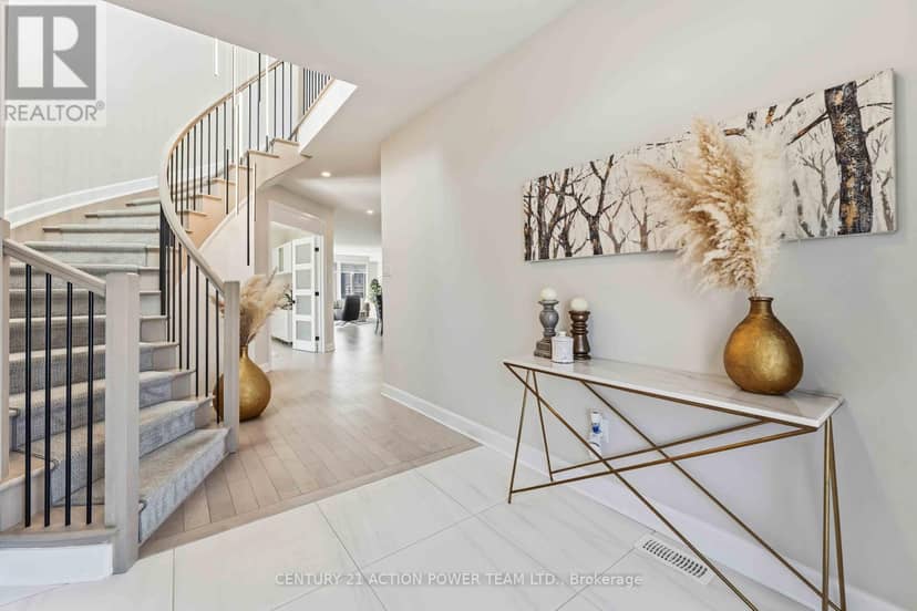 644 Moonflower Crescent — photo 4 of 40