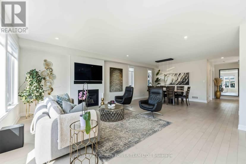 644 Moonflower Crescent — photo 6 of 40