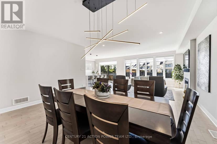 644 Moonflower Crescent — photo 8 of 40